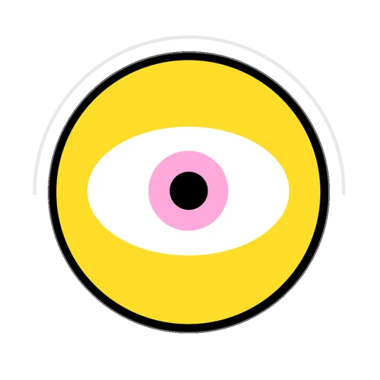 El ojo de Eleva