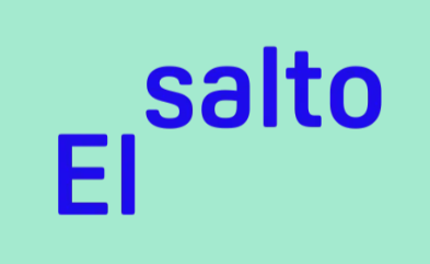 Doble Salto - suscripción mensual