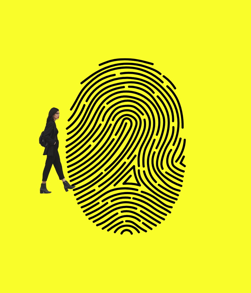 Deja Huella: consolida tu marca personal con autocoaching y marketing [5h]