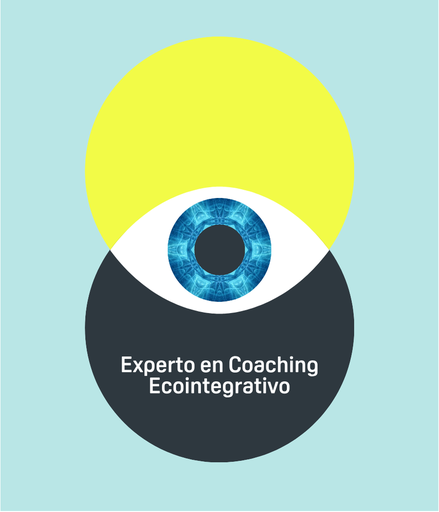 Nuevo Experto en Coaching Ecointegrativo