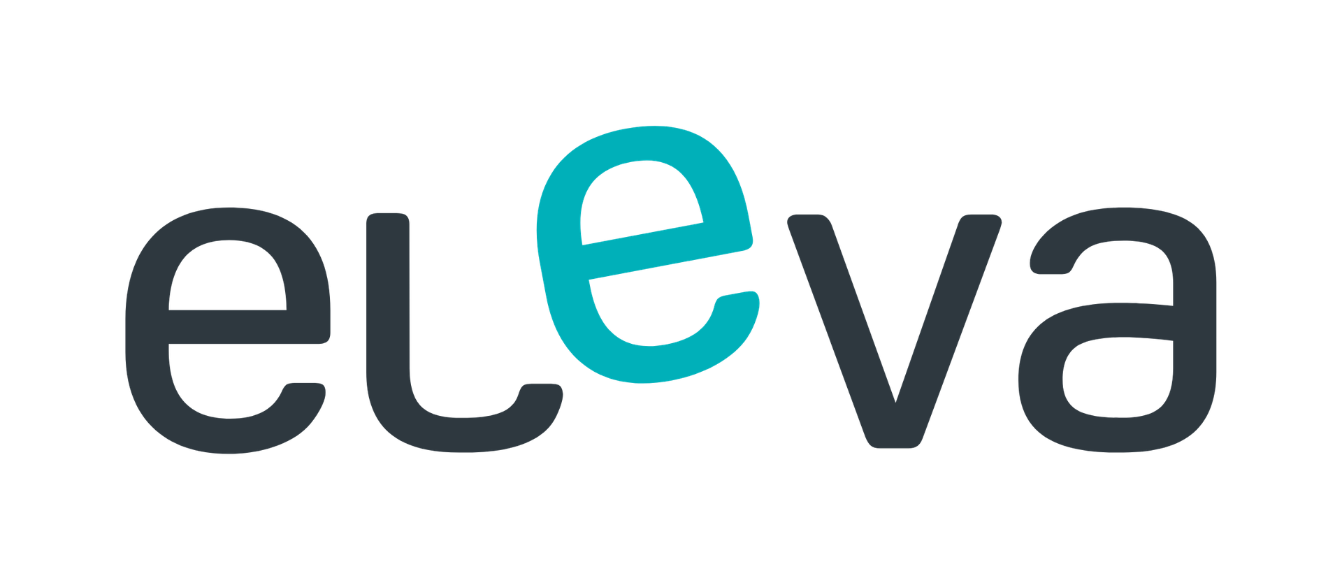 Eleva Campus