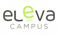 Logo_Eleva_Campus-01